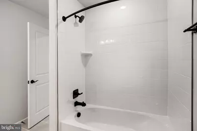 1084 Winter Place, Bealeton, VA 22712 - Photo 25