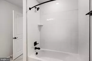 1084 Winter Pl, Bealeton, VA 22712 - Photo 25