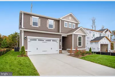 1084 Winter Place, Bealeton, VA 22712 - Photo 3