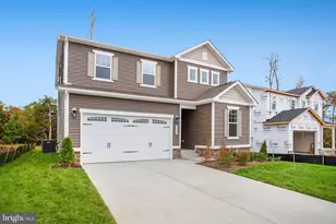 1084 Winter Pl, Bealeton, VA 22712 - Photo 3