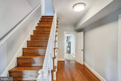 5320 Turkey Run Road, Warrenton, VA 20187 - Photo 3