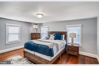 5320 Turkey Run Road, Warrenton, VA 20187 - Photo 15