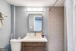 5320 Turkey Run Rd, Warrenton, VA 20187 - Photo 23