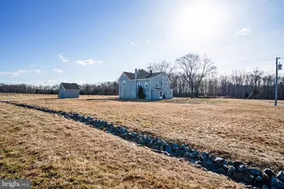 5320 Turkey Run Road, Warrenton, VA 20187 - Photo 29