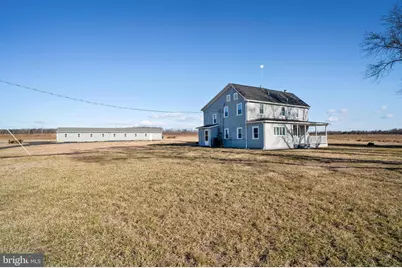 5320 Turkey Run Road, Warrenton, VA 20187 - Photo 27