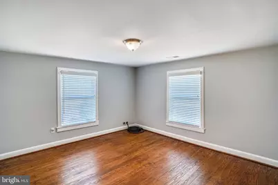 5320 Turkey Run Road, Warrenton, VA 20187 - Photo 19