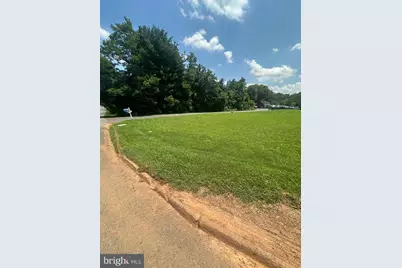 1 Industrial Road, Warrenton, VA 20186 - Photo 3