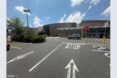 1 Industrial Road, Warrenton, VA 20186 - Photo 11