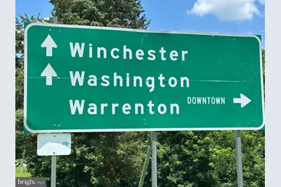 1 Industrial Road, Warrenton, VA 20186 - Photo 9