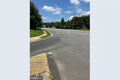 1 Industrial Road, Warrenton, VA 20186 - Photo 7