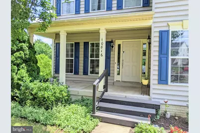 10816 King Nobel Lane, Bealeton, VA 22712 - Photo 3