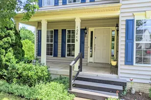 10816 King Nobel Ln, Bealeton, VA 22712 - Photo 3