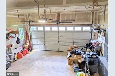 10816 King Nobel Lane, Bealeton, VA 22712 - Photo 57