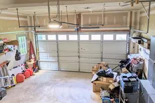 10816 King Nobel Ln, Bealeton, VA 22712 - Photo 57