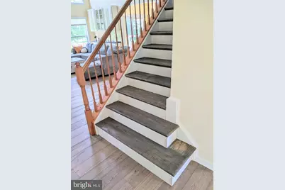 10816 King Nobel Lane, Bealeton, VA 22712 - Photo 23