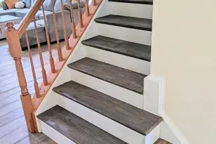 10816 King Nobel Ln, Bealeton, VA 22712 - Photo 23