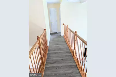 10816 King Nobel Lane, Bealeton, VA 22712 - Photo 39