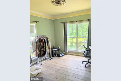 10816 King Nobel Lane, Bealeton, VA 22712 - Photo 11