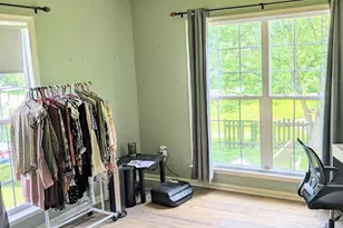 10816 King Nobel Ln, Bealeton, VA 22712 - Photo 11