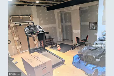 10816 King Nobel Lane, Bealeton, VA 22712 - Photo 51