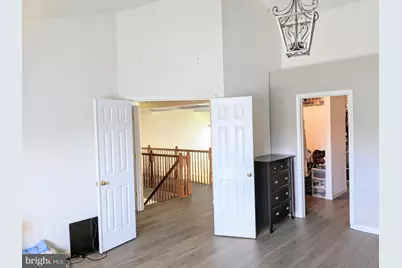 10816 King Nobel Lane, Bealeton, VA 22712 - Photo 29