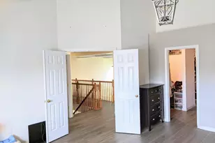 10816 King Nobel Ln, Bealeton, VA 22712 - Photo 29