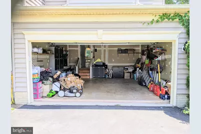 10816 King Nobel Lane, Bealeton, VA 22712 - Photo 59