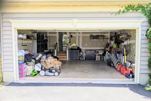 10816 King Nobel Ln, Bealeton, VA 22712 - Photo 59