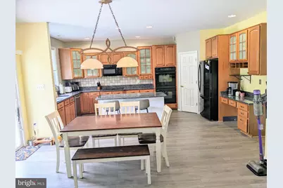 10816 King Nobel Lane, Bealeton, VA 22712 - Photo 15