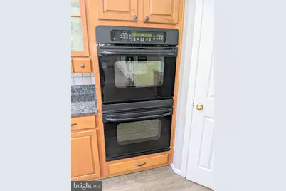 10816 King Nobel Lane, Bealeton, VA 22712 - Photo 21