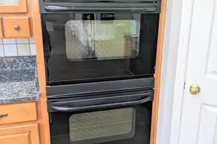 10816 King Nobel Ln, Bealeton, VA 22712 - Photo 21