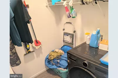 10816 King Nobel Lane, Bealeton, VA 22712 - Photo 45