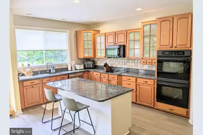 10816 King Nobel Lane, Bealeton, VA 22712 - Photo 17