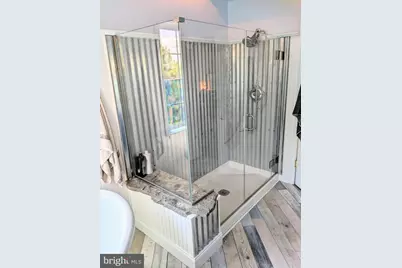 10816 King Nobel Lane, Bealeton, VA 22712 - Photo 35