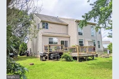 10816 King Nobel Lane, Bealeton, VA 22712 - Photo 69