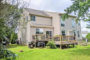 10816 King Nobel Ln, Bealeton, VA 22712 - Photo 69