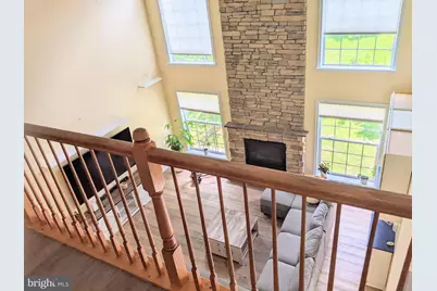 10816 King Nobel Lane, Bealeton, VA 22712 - Photo 25