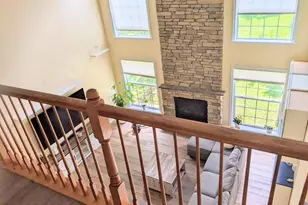 10816 King Nobel Ln, Bealeton, VA 22712 - Photo 25