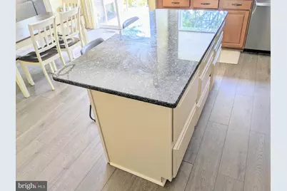 10816 King Nobel Lane, Bealeton, VA 22712 - Photo 19