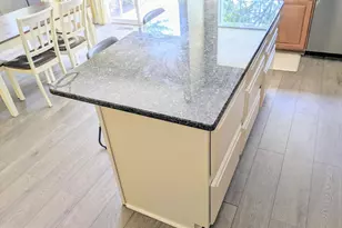 10816 King Nobel Ln, Bealeton, VA 22712 - Photo 19