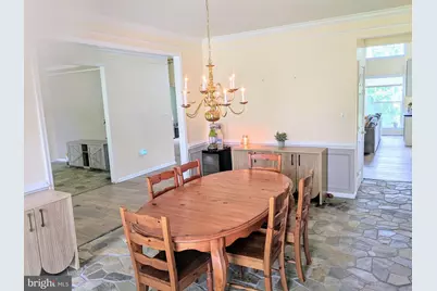 10816 King Nobel Lane, Bealeton, VA 22712 - Photo 9