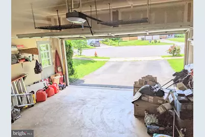 10816 King Nobel Lane, Bealeton, VA 22712 - Photo 55