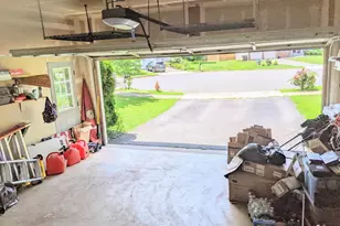 10816 King Nobel Ln, Bealeton, VA 22712 - Photo 55