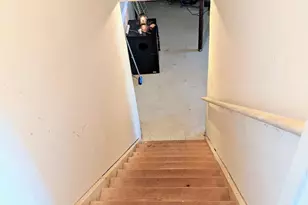 10816 King Nobel Ln, Bealeton, VA 22712 - Photo 47