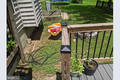 10816 King Nobel Lane, Bealeton, VA 22712 - Photo 65