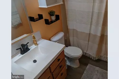 10816 King Nobel Lane, Bealeton, VA 22712 - Photo 41