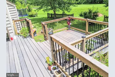 10816 King Nobel Lane, Bealeton, VA 22712 - Photo 63