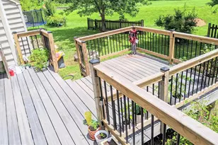 10816 King Nobel Ln, Bealeton, VA 22712 - Photo 63