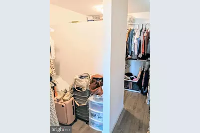 10816 King Nobel Lane, Bealeton, VA 22712 - Photo 37