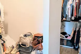 10816 King Nobel Ln, Bealeton, VA 22712 - Photo 37